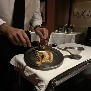 La Collina - Table side - Italian Near Me - Bala Cynwyd, Pennsylvania La Collina - Table side - Italian Near Me - Bala Cynwyd, Pennsylvania