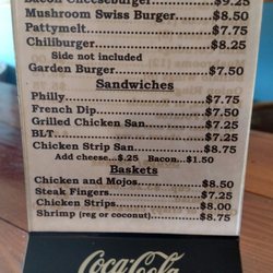 Pitches Tavern
