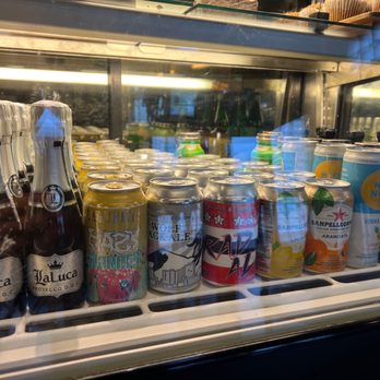 Coffeebar - Coffee & Tea Near Me - Reno, Nevada