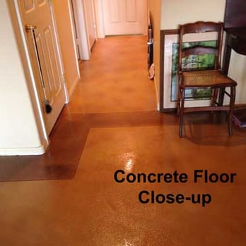 Concrete Texturing - Flooring Near Me - Las Vegas, Nevada Concrete Texturing - Flooring Near Me - Las Vegas, Nevada