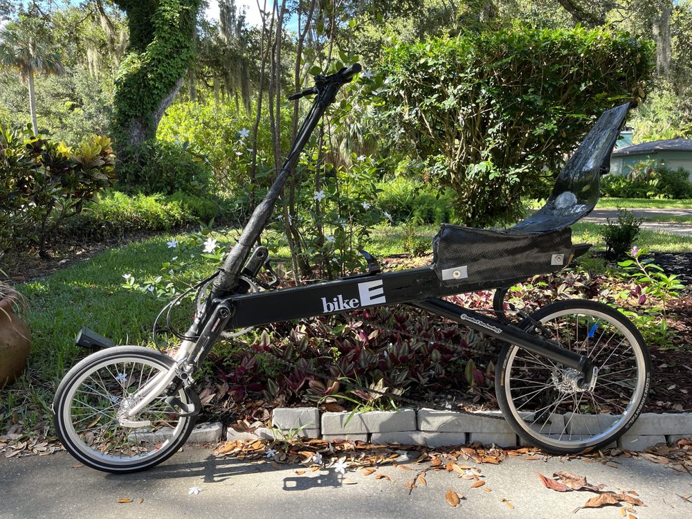 BICYCLE SPORT Updated August 2024 1111 7th Ave, Vero Beach, Florida