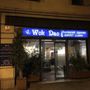 Wok Dao