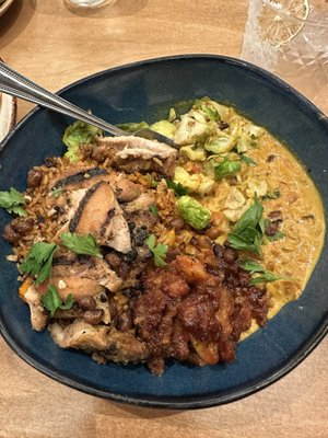 ChòpnBlọk by null