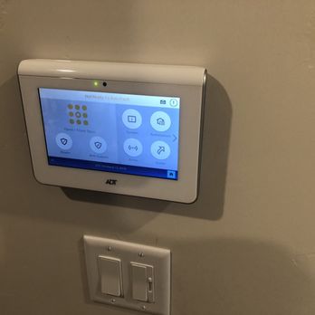 The Home Security Experts - ADT Control Panel - Security Systems Near Me - Sacramento, California The Home Security Experts - ADT Control Panel - Security Systems Near Me - Sacramento, California