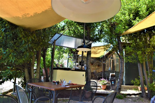 La Guardiola Wine & Food by null