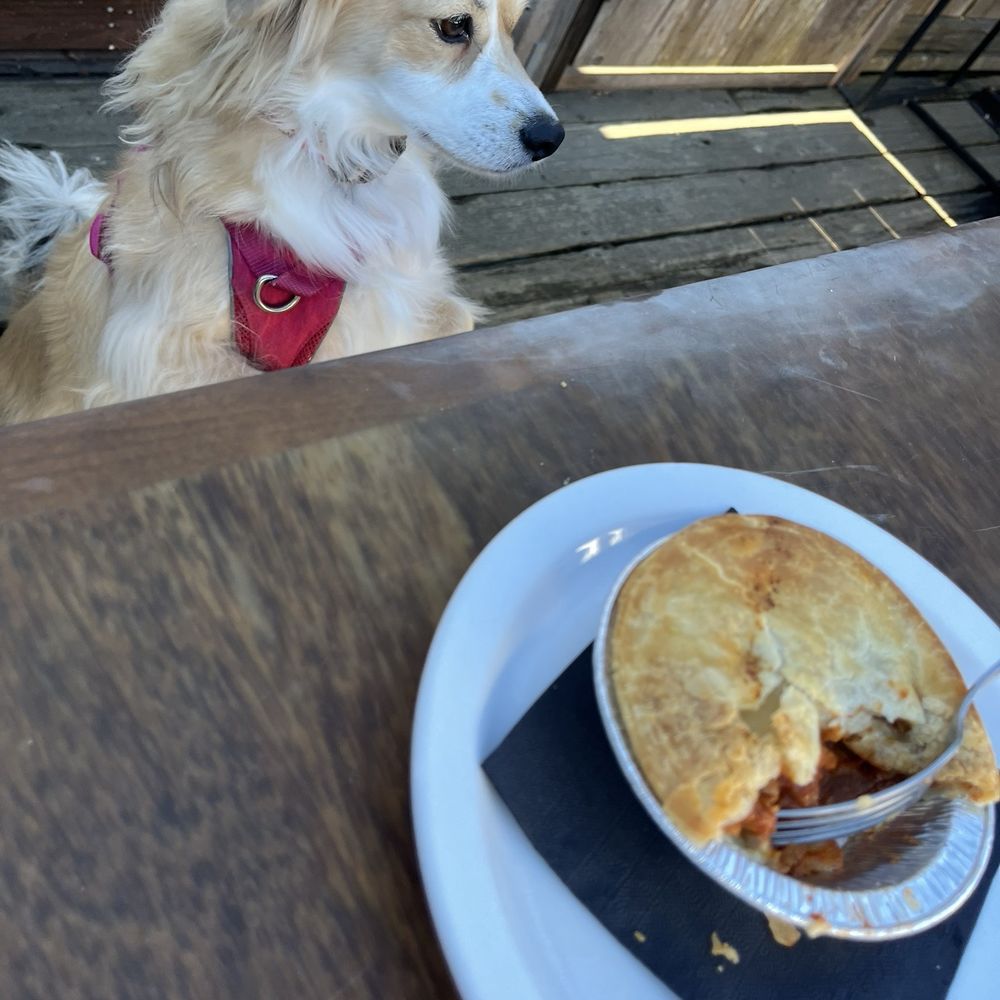 Sage Bakehouse - Coffee & Tea Near Me - Montara, California Sage Bakehouse - Coffee & Tea Near Me - Montara, California