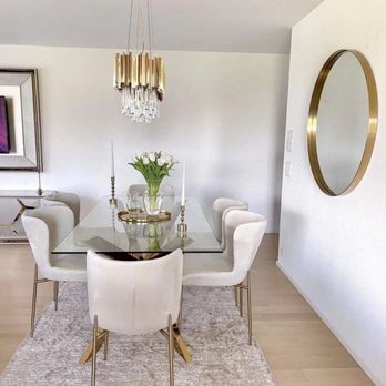 Mary's Cleaning Service - after clean - Home Cleaning Near Me Mary's Cleaning Service - after clean - Home Cleaning Near Me