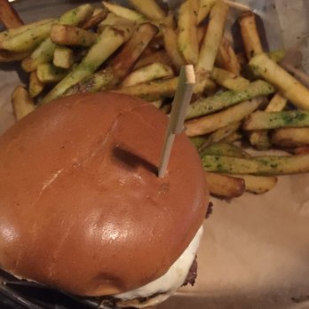 Downtown City Tavern - Smokehouse Burger - Pizza Near Me - Glens Falls, New York Downtown City Tavern - Smokehouse Burger - Pizza Near Me - Glens Falls, New York