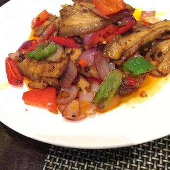 Fulu Mandarijn Amsterdam - 回锅肉 - Chinese Near Me - Amsterdam, New Hampshire Fulu Mandarijn Amsterdam - 回锅肉 - Chinese Near Me - Amsterdam, New Hampshire