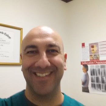 Haddad Chiropractic - Physical Therapy Near Me - Lancaster, California Haddad Chiropractic - Physical Therapy Near Me - Lancaster, California