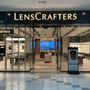 Photo of LensCrafters
