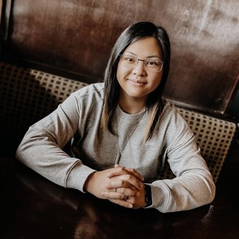 54th Street Restaurant & Drafthouse - Photography by Rosaline Chen - Bars Near Me - San Antonio, Texas 54th Street Restaurant & Drafthouse - Photography by Rosaline Chen - Bars Near Me - San Antonio, Texas