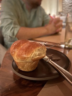 J&G Steakhouse by null