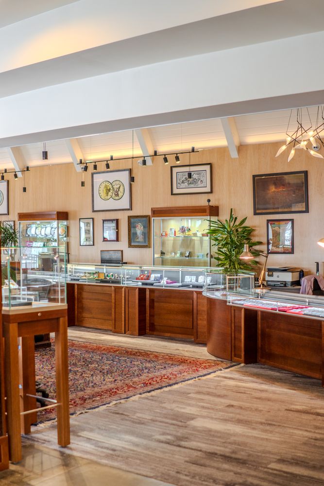 WITTER COINS Updated October 2024 42 Photos & 111 Reviews 2299