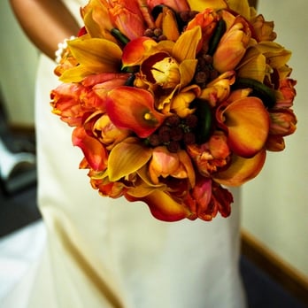 Maryrose Griffith Event Design and Coordination - Wedding Planning Near Me Maryrose Griffith Event Design and Coordination - Wedding Planning Near Me
