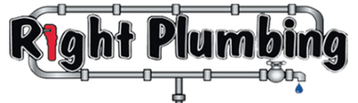 Slide of Right Plumbing