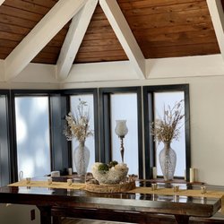 Extraordinary Moving - Old Home Last Photo