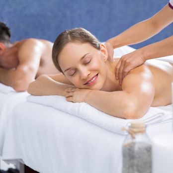 Nova Comfy Zone Massage - Couples massage - Massage Near Me - Duncanville, Texas Nova Comfy Zone Massage - Couples massage - Massage Near Me - Duncanville, Texas