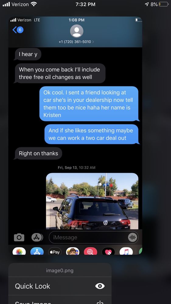 LARRY H. MILLER VOLKSWAGEN LAKEWOOD Updated May 2024 35 Photos