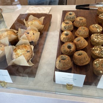 Sugar & Sage Bakery - Baked goods - Coffee & Tea Near Me - Dallas, Texas Sugar & Sage Bakery - Baked goods - Coffee & Tea Near Me - Dallas, Texas