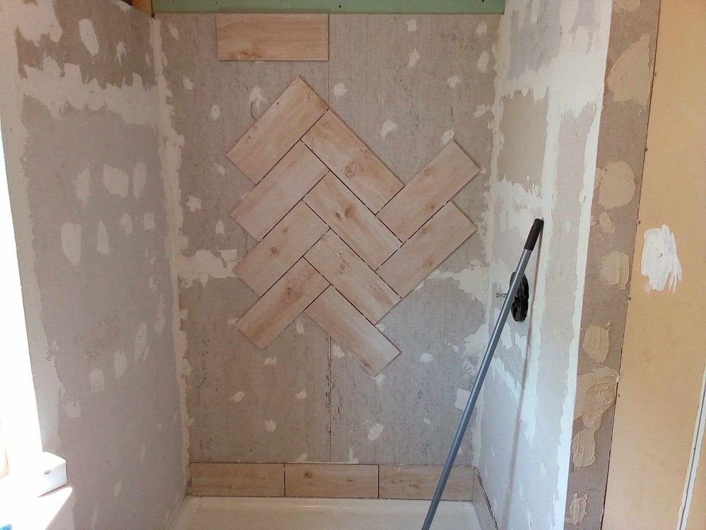 Slide of Jennings Maintenance Services