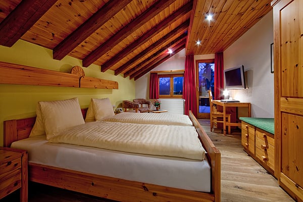 Hotel Astoria by null