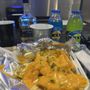 Photo of Magic Spot II Sports Bar & Grill