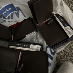 Marshalls - I Got them 6/5/24 I'm packing them for gifts to my friends and I found that all of them have the alarm attached !!!, nice work