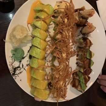 Casa Asia - Asian Fusion Near Me - Whitestone, New York Casa Asia - Asian Fusion Near Me - Whitestone, New York