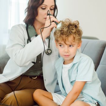 Organic Lice Guru - We do a thorough diagnosis of each family member and show you the eggs and bugs to gain your trust. - Lice Services Near Me - Carlsbad, California Organic Lice Guru - We do a thorough diagnosis of each family member and show you the eggs and bugs to gain your trust. - Lice Services Near Me - Carlsbad, California