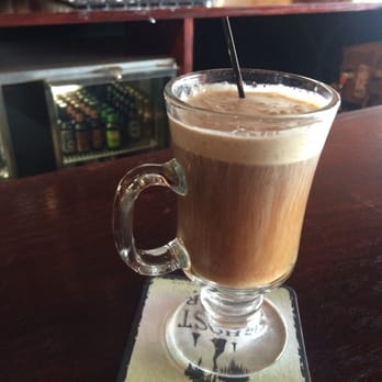 SOB Downtown - Irish coffee - Gastropubs Near Me - Memphis, Tennessee SOB Downtown - Irish coffee - Gastropubs Near Me - Memphis, Tennessee