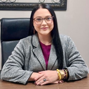 Rachel D Wortham - Divorce & Family Law Near Me - Bossier City, Louisiana Rachel D Wortham - Divorce & Family Law Near Me - Bossier City, Louisiana