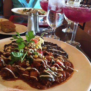 La Posada Hotel - Hotels Near Me - Winslow, Arizona