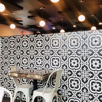Third Culture Kitchen - Bars Near Me - Titusville, Florida Third Culture Kitchen - Bars Near Me - Titusville, Florida