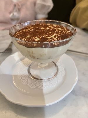 Caffè La Tana by null