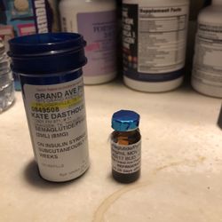 Renew Med Spa - 2nd vial (R)...charged $350 (said normal was $700)...was supposed to charge $299 (said normal was $350 over the phone)