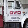 Photo of Oconee Well Drillers