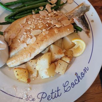 Napa Flats Bistro - French Near Me - College Station, Texas Napa Flats Bistro - French Near Me - College Station, Texas