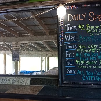 Gator Bay Bar & Grill - Deals. - American Near Me - Leesburg, Florida Gator Bay Bar & Grill - Deals. - American Near Me - Leesburg, Florida