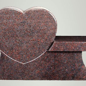 Marietti Monuments - Funeral Services & Cemeteries Near Me - Price, Utah Marietti Monuments - Funeral Services & Cemeteries Near Me - Price, Utah
