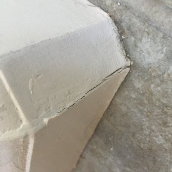 RP Painting Specialists - Painters Near Me