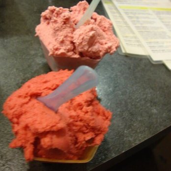 Mici Italian - Yummy gelato - Italian Near Me - Denver, Colorado Mici Italian - Yummy gelato - Italian Near Me - Denver, Colorado