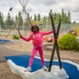 Photo of Waskesiu Recreation Association