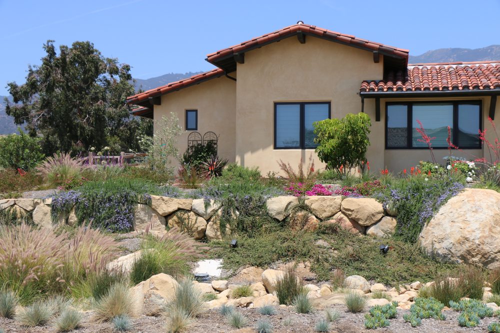 Slide of August Roofing & Solar