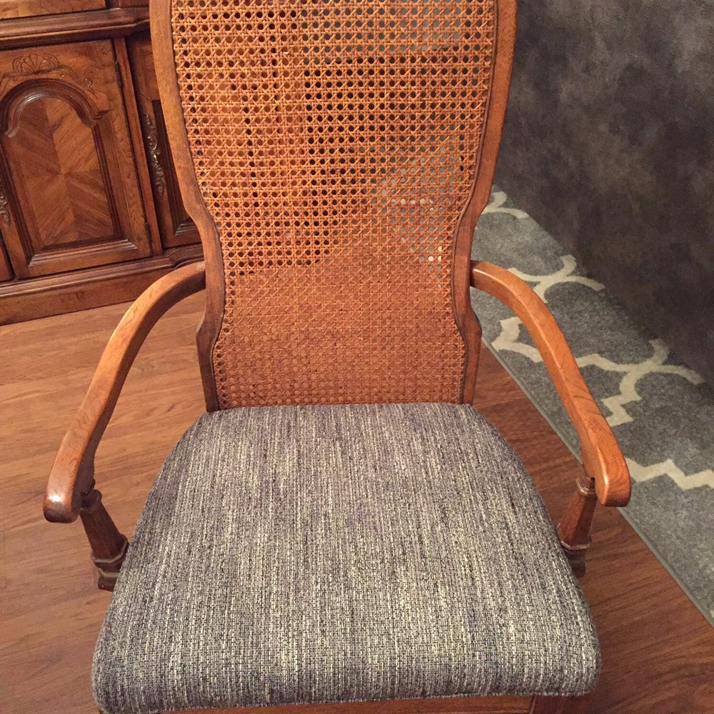 Hernandez Upholstery - Furniture Reupholstery Near Me - Chino, California Hernandez Upholstery - Furniture Reupholstery Near Me - Chino, California