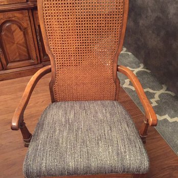 Hernandez Upholstery - Furniture Reupholstery Near Me - Chino, California