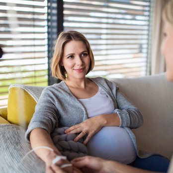Hydration Institute - Dont Forget to get Before and During Pregnancy Folic Acid IV... - IV Hydration Near Me - Woodstock, Georgia Hydration Institute - Dont Forget to get Before and During Pregnancy Folic Acid IV... - IV Hydration Near Me - Woodstock, Georgia