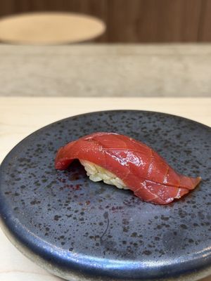 ELYU Omakase by null