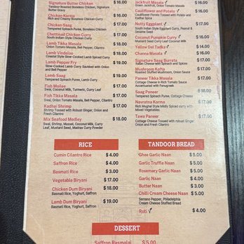 Delhi Belly - Indian Near Me - Alhambra, California Delhi Belly - Indian Near Me - Alhambra, California