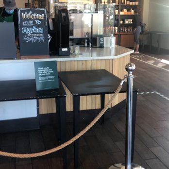 Starbucks - Open! - Coffee & Tea Near Me - San Leandro, California Starbucks - Open! - Coffee & Tea Near Me - San Leandro, California